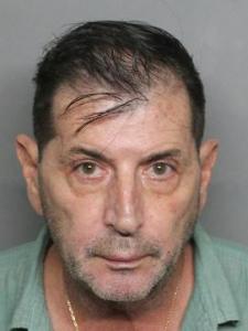 John Lee Allen Gay a registered Sexual Offender or Predator of Florida