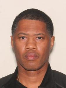 Christopher James Thompson a registered Sexual Offender or Predator of Florida