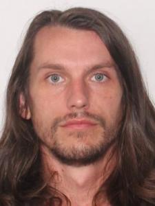 Stephan Michael Allen Badertscher a registered Sexual Offender or Predator of Florida