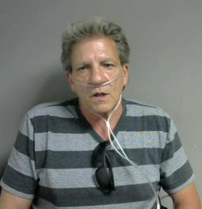 Kenneth Defazio a registered Sexual Offender or Predator of Florida