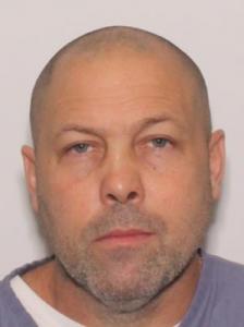 Jim Anthony Domingues a registered Sexual Offender or Predator of Florida