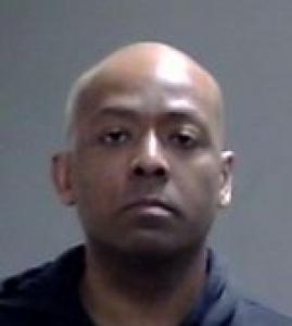 Keith Anthony Golden Jr a registered Sexual Offender or Predator of Florida