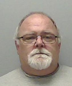 Mark Erwin Loveitt a registered Sexual Offender or Predator of Florida