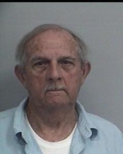 James Austin Shehan a registered Sex Offender of Alabama