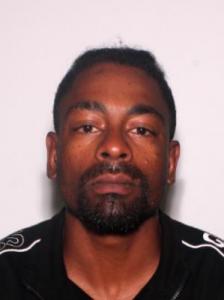 Christopher Lumpkins a registered Sexual Offender or Predator of Florida