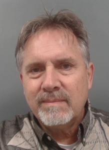 Randy Joe Kirby a registered Sexual Offender or Predator of Florida