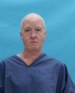 Kenneth Thomas Roberto a registered Sexual Offender or Predator of Florida