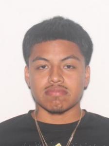 Rey Hernandez-calixto a registered Sexual Offender or Predator of Florida