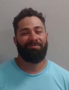 Jorge Gabriel Martinez Colon a registered Sexual Offender or Predator of Florida