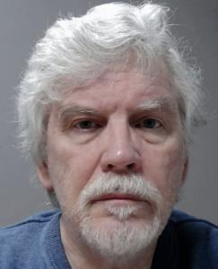 Ronald Gene Patterson a registered Sexual Offender or Predator of Florida