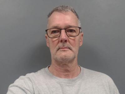 Roland Brooks Staubs III a registered Sexual Offender or Predator of Florida