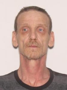 James Anthony Drake a registered Sexual Offender or Predator of Florida
