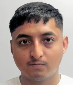 Antonio De Jesus Olvera-gomez a registered Sexual Offender or Predator of Florida