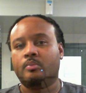 Julius Lamar Seabrooks a registered  of Florida