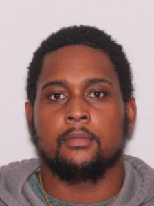 Warwick Owen Dustin Marsh a registered  of Florida