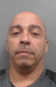 Elias Antonio Villaneuva a registered Sexual Offender or Predator of Florida