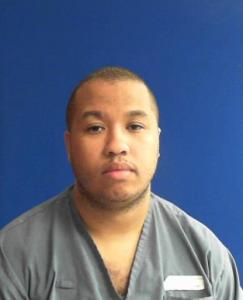 Robert Michael Serrano a registered Sexual Offender or Predator of Florida