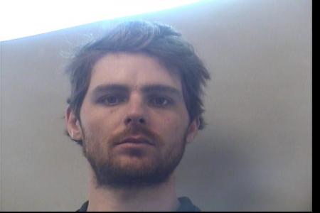 Jack George Langford a registered Sexual Offender or Predator of Florida