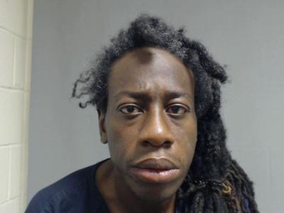 Shedrick James Edward Hawkins a registered Sexual Offender or Predator of Florida