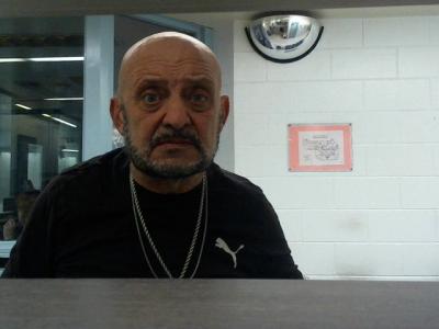 Ahmed Mansour Aldeen a registered Sexual Offender or Predator of Florida