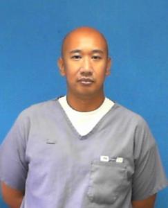 Nemrel Ella Villanueva a registered Sexual Offender or Predator of Florida