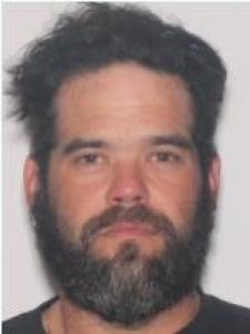 Phillip Mcclain Golightly a registered Sexual Offender or Predator of Florida