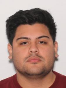 Jordy Leonardo Pulla a registered Sexual Offender or Predator of Florida