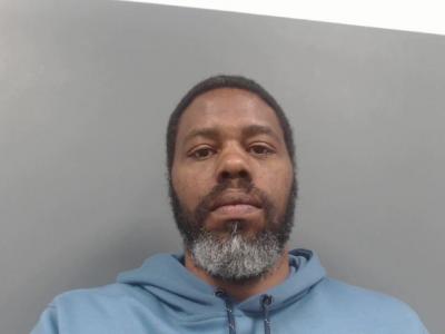 Charlie Lee Mann Jr a registered Sexual Offender or Predator of Florida