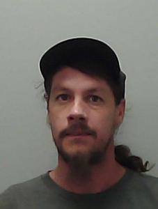 Daniel Joseph Everett a registered  of Florida