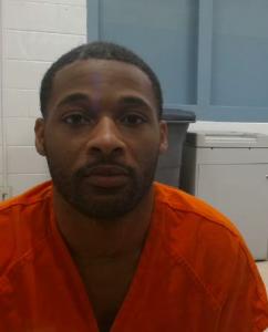 Jarvis Edward Byrd a registered Sexual Offender or Predator of Florida