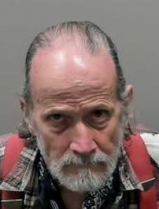 Richard Lee Benitez a registered Sexual Offender or Predator of Florida