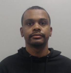 Jose Antonio Rivera a registered Sexual Offender or Predator of Florida