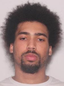 Sayvon Artavious Johnson a registered  of Florida