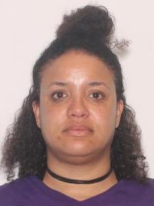 Jasmine Crystal Brooks a registered Sexual Offender or Predator of Florida