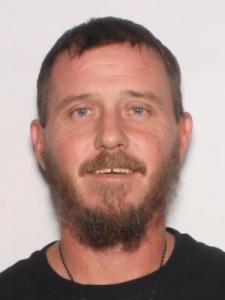 Jonathan Ernest-robert Feyes a registered  of Florida