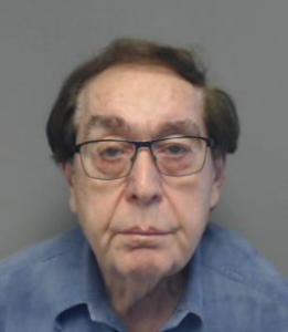 Saul Lipsman a registered Sexual Offender or Predator of Florida