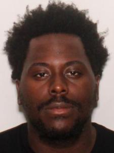 Trenton Prae Lewis a registered Sexual Offender or Predator of Florida