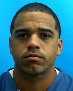 Austin Peter Doyle a registered Sexual Offender or Predator of Florida