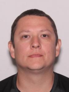 Eric James Menchaca a registered Sexual Offender or Predator of Florida