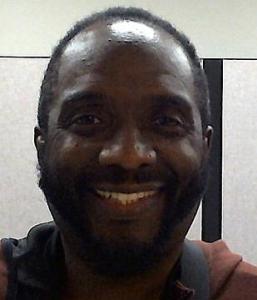 William Joseph Harvey a registered Sexual Offender or Predator of Florida