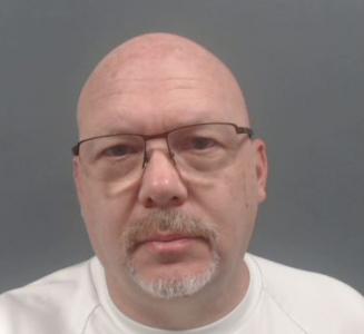 Steven Todd Barkman a registered  of Florida