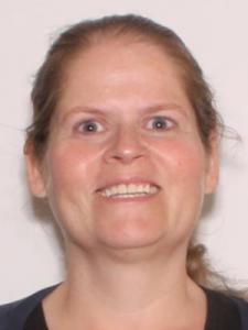 Emily Amber Fitzgerald a registered Sexual Offender or Predator of Florida