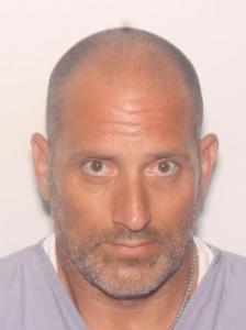 Kyle Marcus Rosser a registered Sexual Offender or Predator of Florida