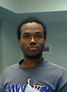 Kefentse Tau Canton a registered Sexual Offender or Predator of Florida