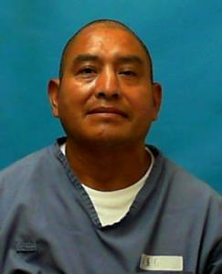 Agustin Jimenez-gomez a registered Sexual Offender or Predator of Florida