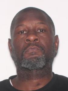 Kaya Kenyatta Mcduffie a registered Sexual Offender or Predator of Florida