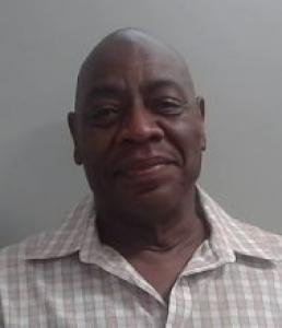 William Henry Bolden a registered  of Florida