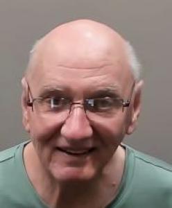 Gary Lee Hanks a registered Sexual Offender or Predator of Florida