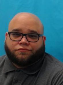 Gabriel Alejandro Sanchez Villanueva a registered Sexual Offender or Predator of Florida