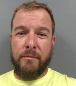 Marshal Tyler Benjamin Gilworth a registered Sexual Offender or Predator of Florida